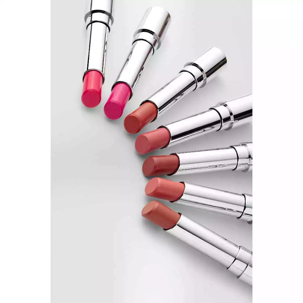 Batom Hidratante Payot – Cor Intensa e Hidratação Profunda 💖