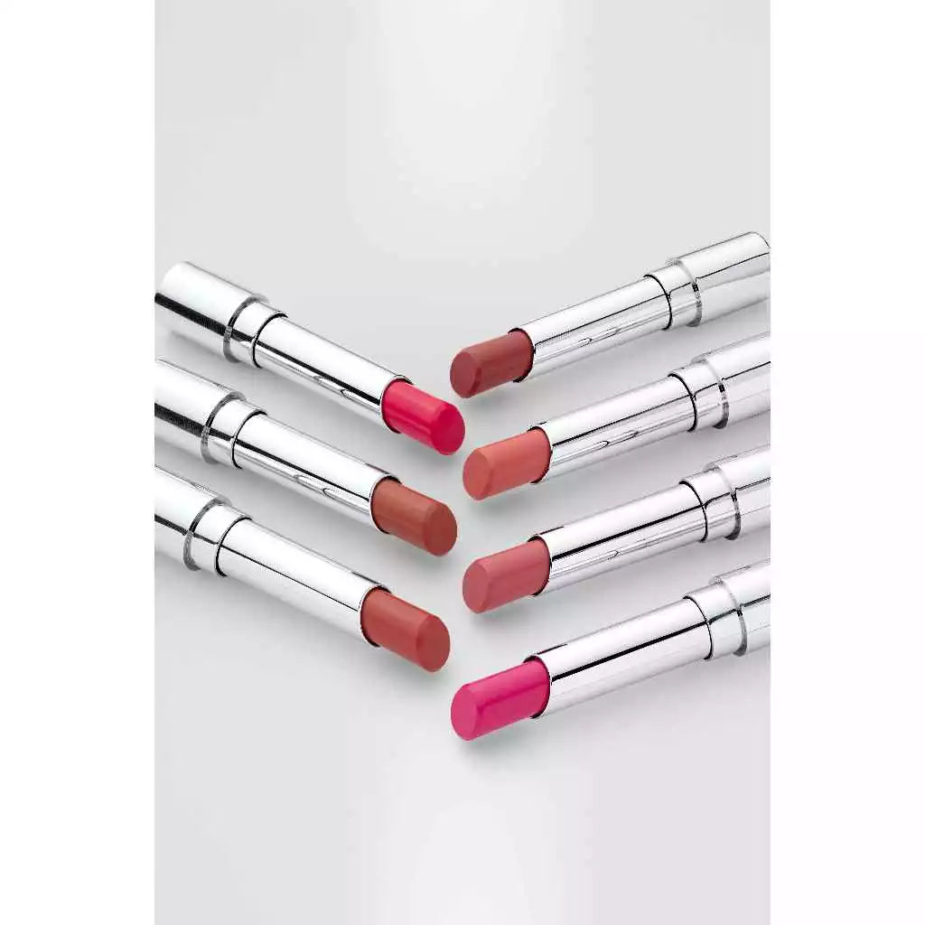 Batom Hidratante Payot – Cor Intensa e Hidratação Profunda 💖