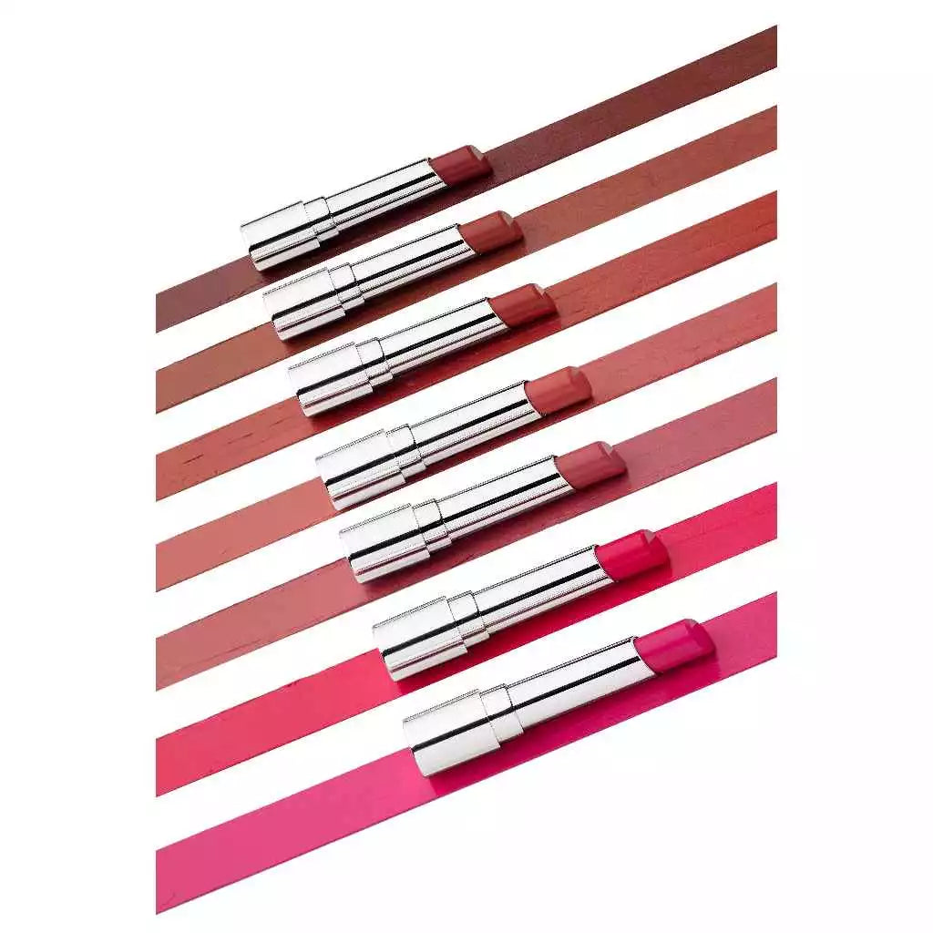 Batom Hidratante Payot – Cor Intensa e Hidratação Profunda 💖