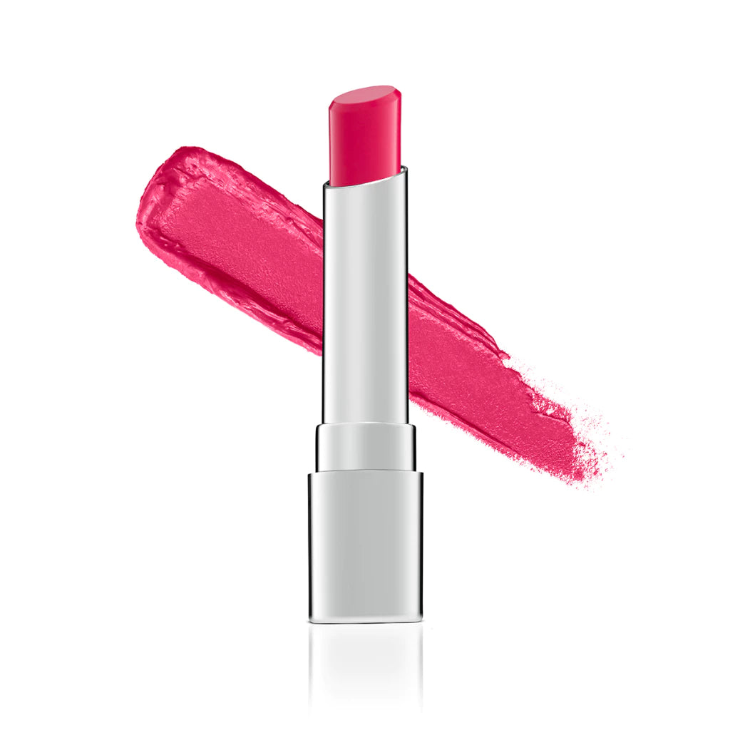 Batom Hidratante Payot – Cor Intensa e Hidratação Profunda 💖