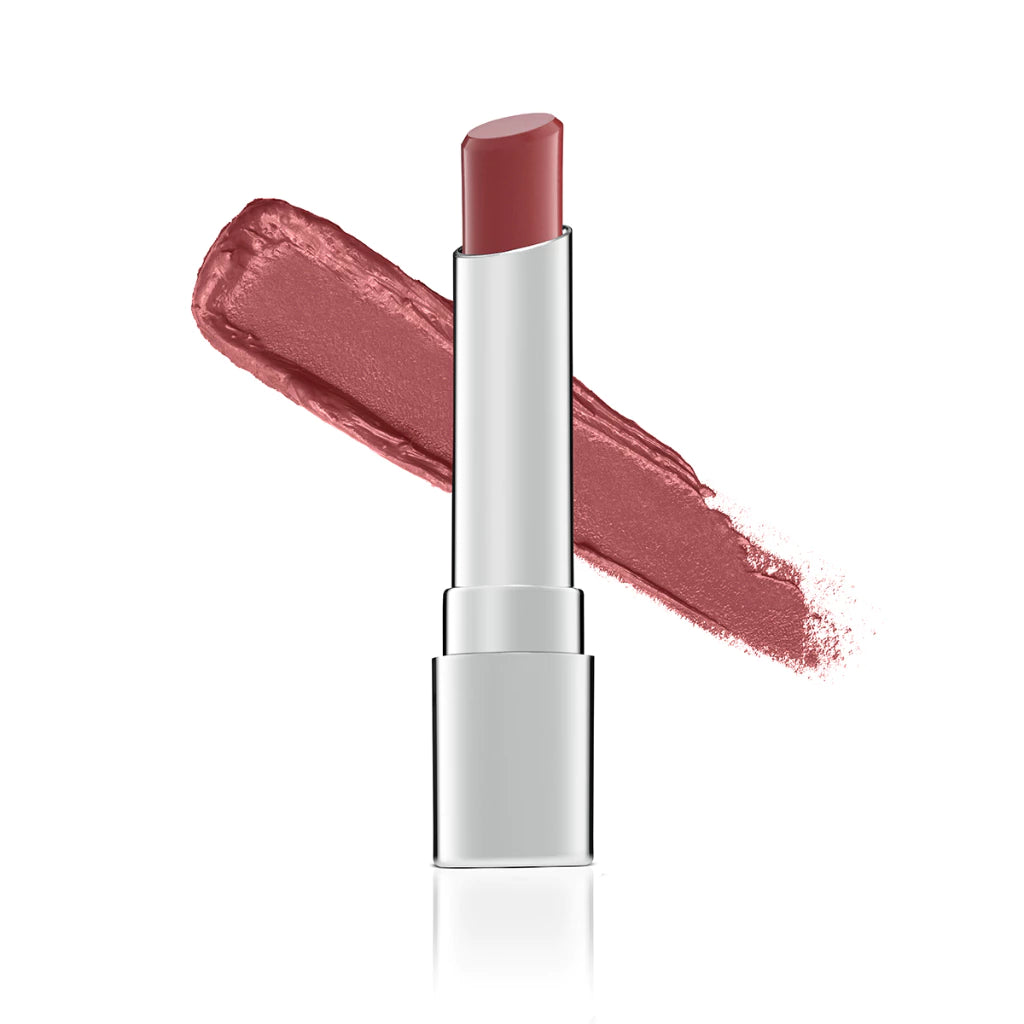 Batom Hidratante Payot – Cor Intensa e Hidratação Profunda 💖