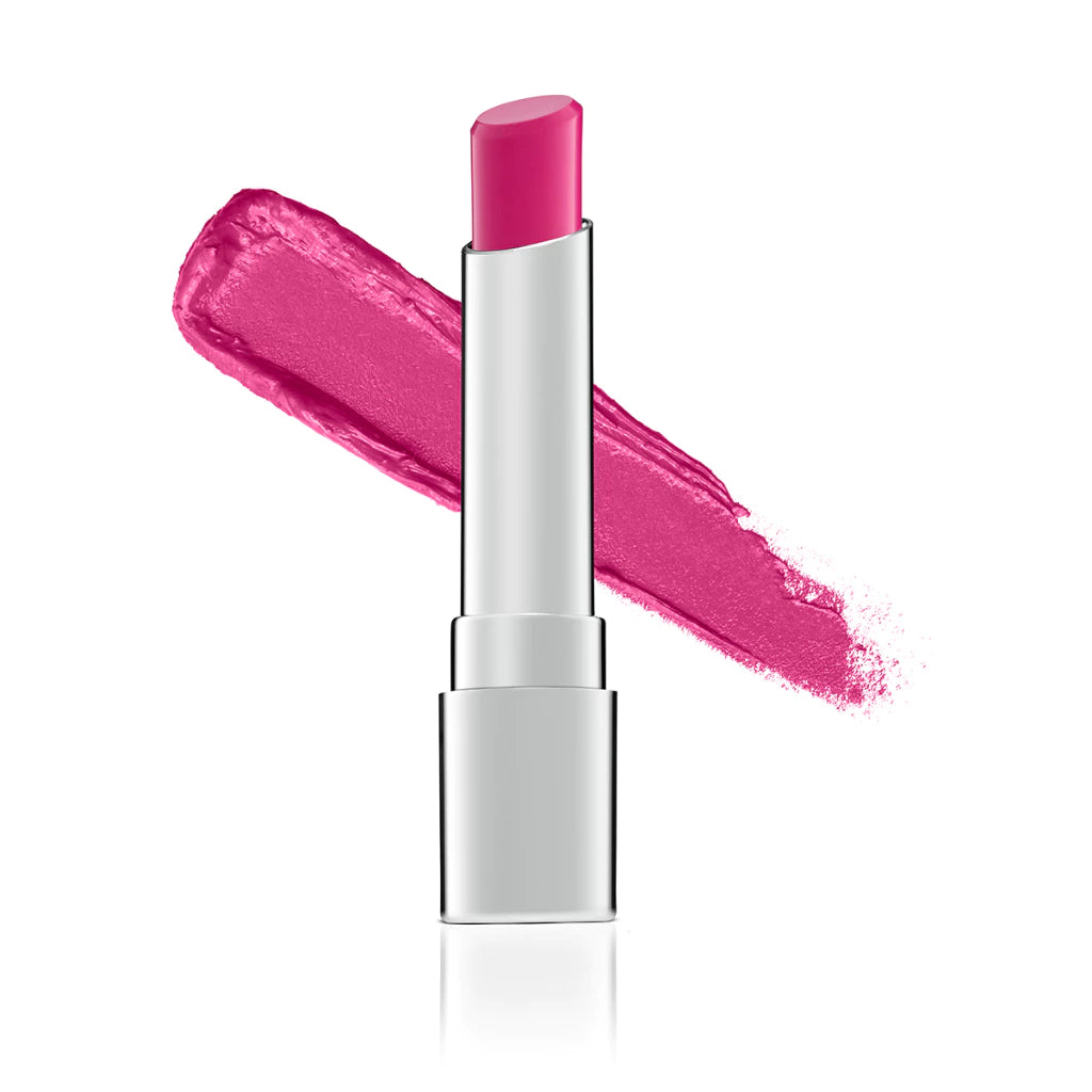 Batom Hidratante Payot – Cor Intensa e Hidratação Profunda 💖