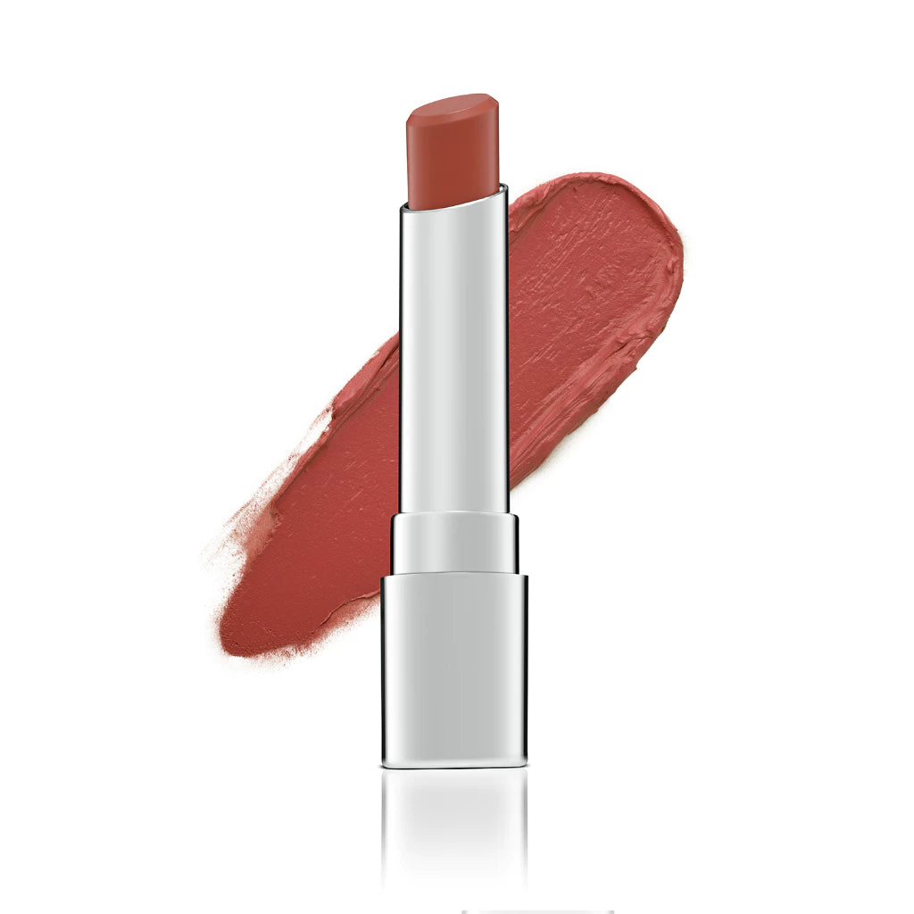 Batom Hidratante Payot – Cor Intensa e Hidratação Profunda 💖