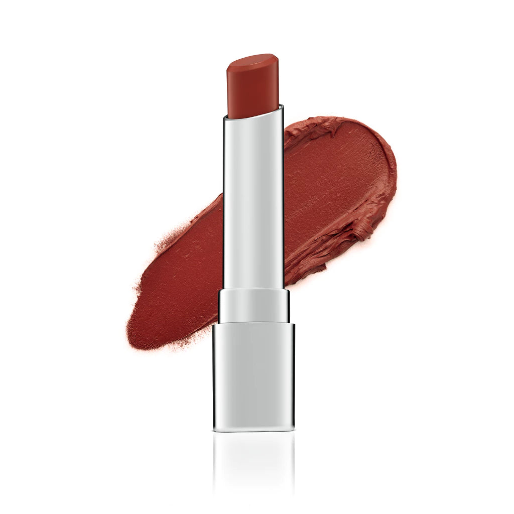 Batom Hidratante Payot – Cor Intensa e Hidratação Profunda 💖