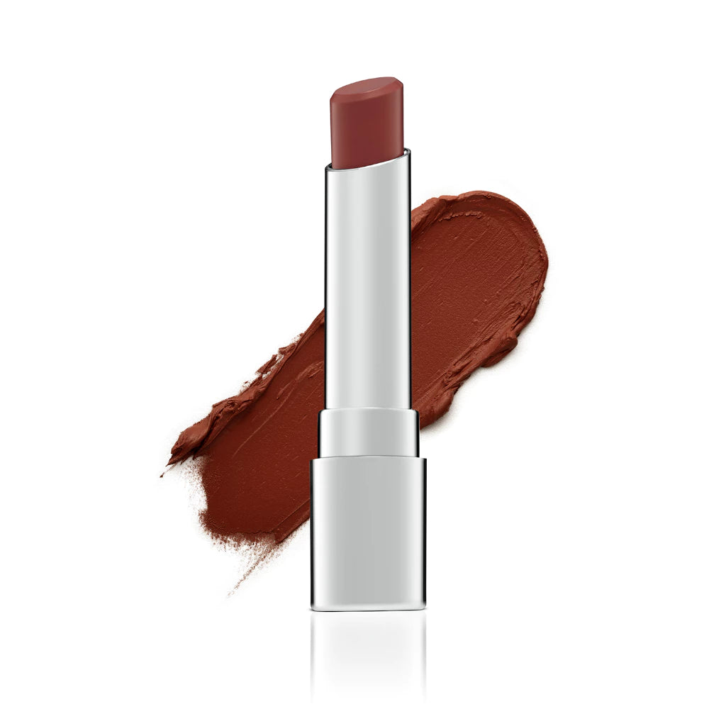 Batom Hidratante Payot – Cor Intensa e Hidratação Profunda 💖