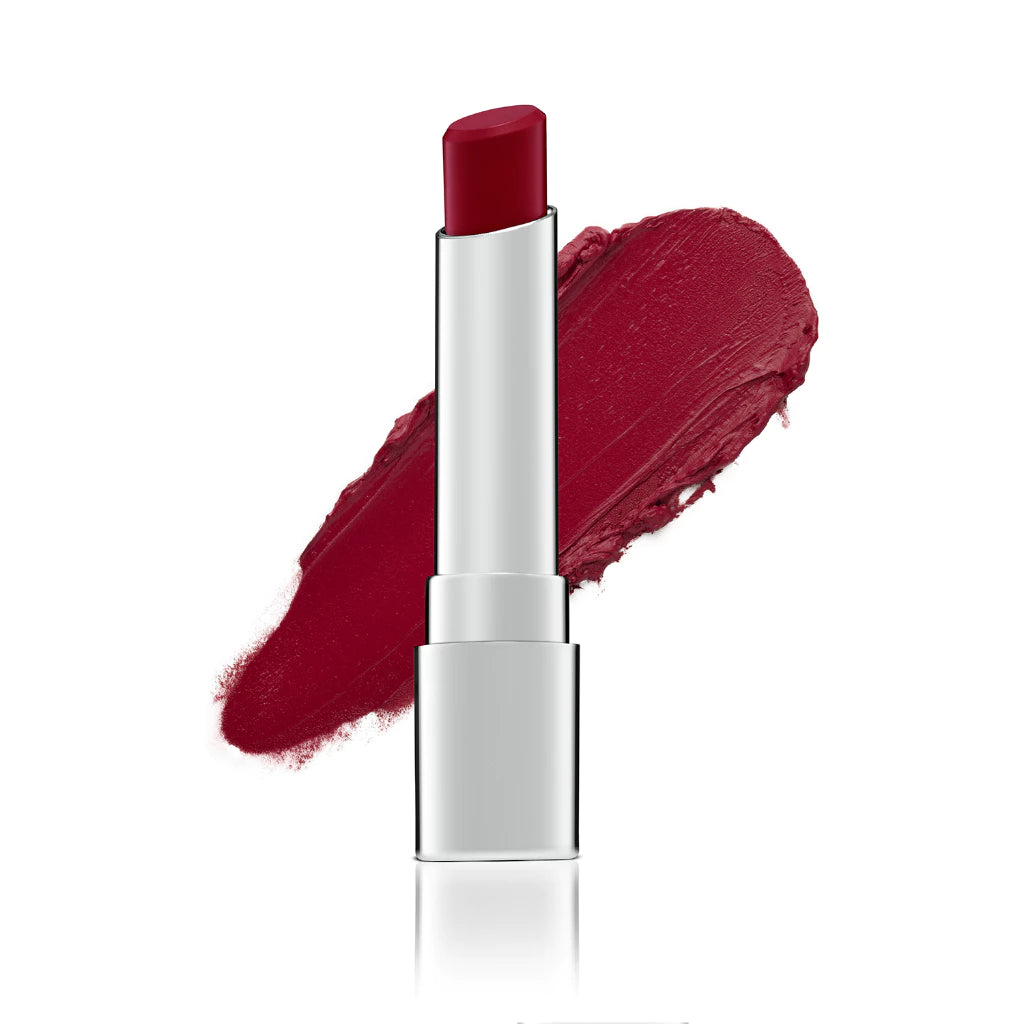 Batom Hidratante Payot – Cor Intensa e Hidratação Profunda 💖