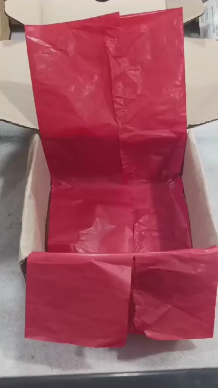 Kit 3 Sabonetes de Açafrão – Depilação Suave e Clareamento Natural ✨