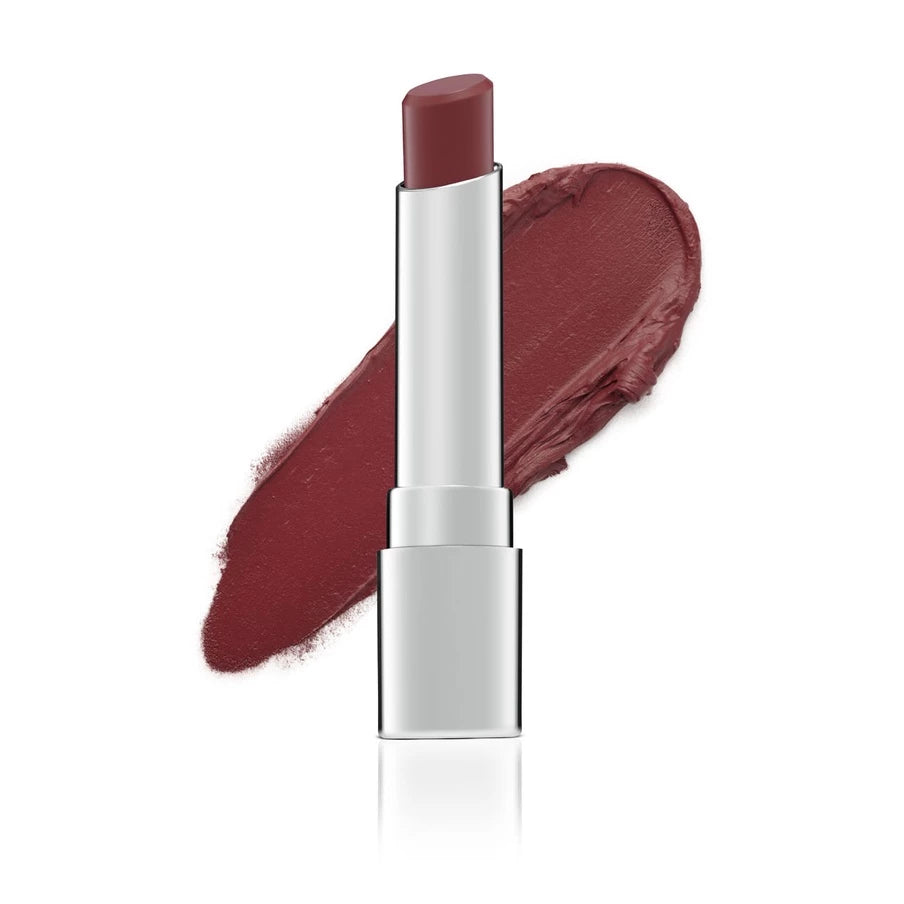 Batom Hidratante Payot – Cor Intensa e Hidratação Profunda 💖