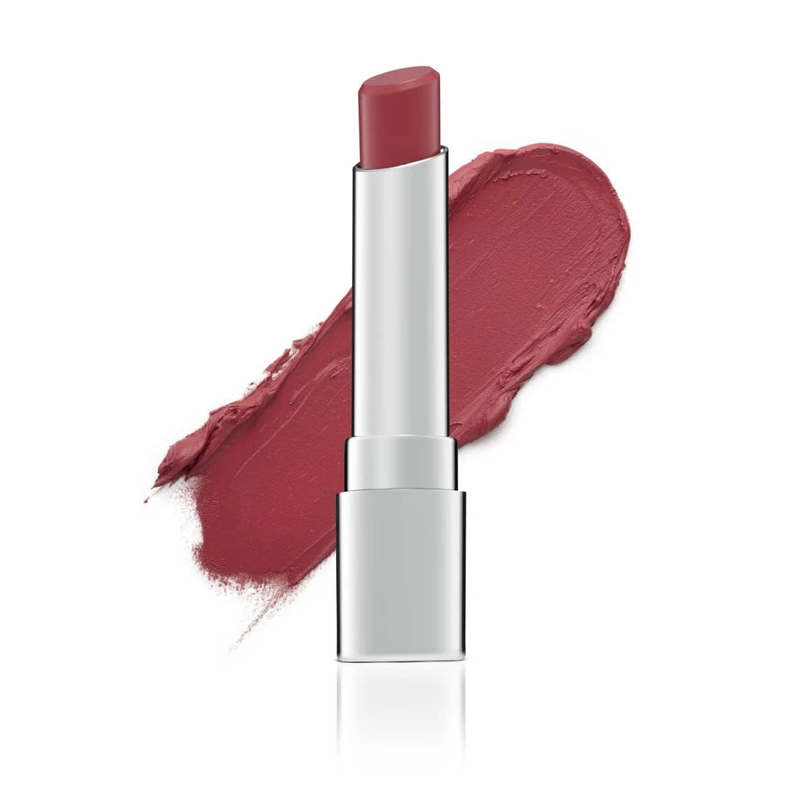 Batom Hidratante Payot – Cor Intensa e Hidratação Profunda 💖